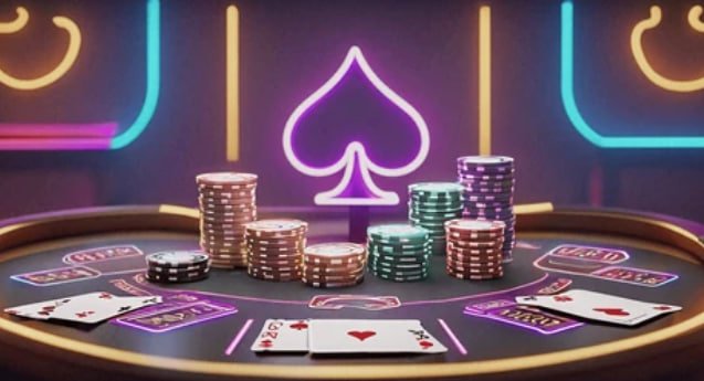 Dashboard rujukan labewa4d menampilkan kode referral, komisi, dan status rujukan aktif