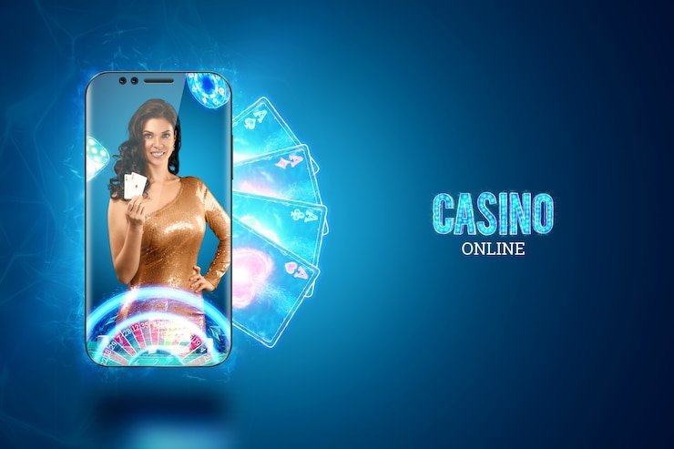 Antarmuka unduhan aplikasi labewa4d untuk Android