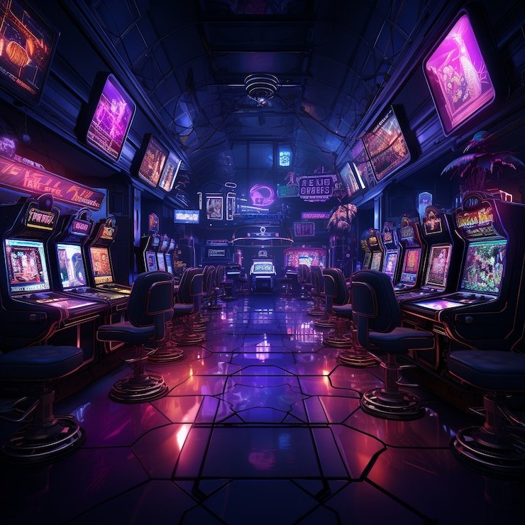 labewa4d featured game showcase labewa4d featured game showcase