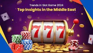 Antarmuka Lightning Dice di labewa4d menampilkan tiga dadu dan berbagai pilihan taruhan