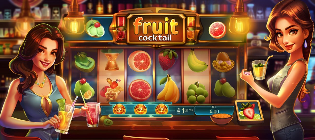 Tampilan antarmuka Shio Game di labewa4d dengan 12 pilihan simbol shio tradisional